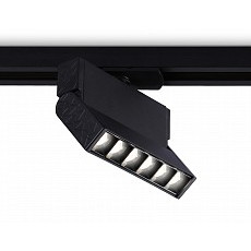 Светильник на штанге ambrella light gl gl6814